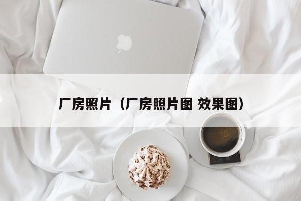 厂房照片（厂房照片图 效果图）